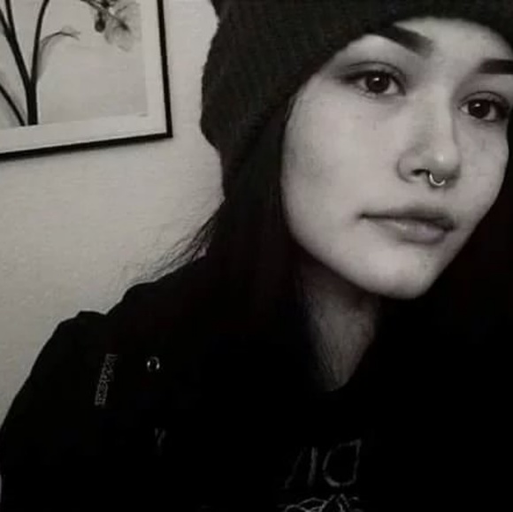 rubyxnorine